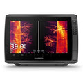 Garmin Echomap Ultra 2 126SV