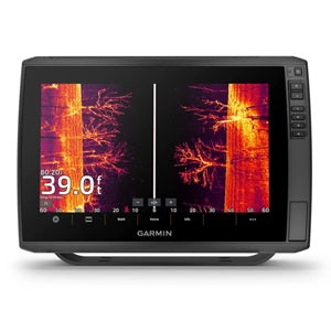 Garmin Echomap Ultra 2 126SV