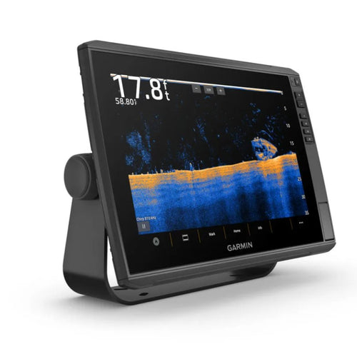 Garmin Echomap Ultra 2 102SV