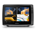 Garmin Echomap Ultra 2 126SV