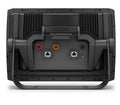 Garmin Echomap Ultra 2 126SV