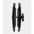 Scotty 161 1.5″ Ball System 7″ Arms