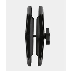 Scotty 161 1.5″ Ball System 7″ Arms