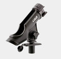 Scotty Rod Holders