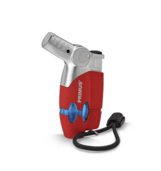 Primus Power Lighter