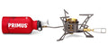 Primus OmniFuel Stove Ti+ Fuel Bottle (Copy)