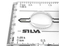 Silva Ranger Compass