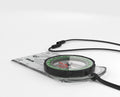 Silva Ranger Compass