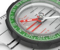 Silva Ranger Compass