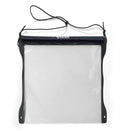 Silva Waterproof Map Case
