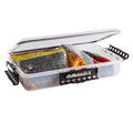 Plano ProLatch 3700 Deep Waterproof Stowaway