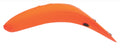 Yakima FlatFish