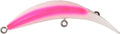 Yakima FlatFish