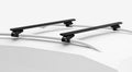 Thule Wing Bar Evo