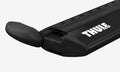 Thule Wing Bar Evo