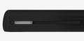 Thule Wing Bar Evo