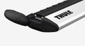 Thule Wing Bar Evo