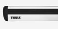 Thule Wing Bar Evo