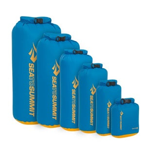 Sea to Summit Evac Lightweight Dry Bag