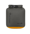 Sea to Summit Evac Lightweight Dry Bag