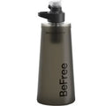 Katadyn BeFree AC 1 L Microfilter