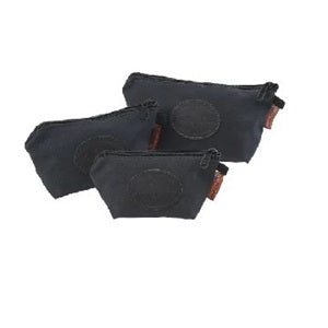 Frost River Accessory Bag