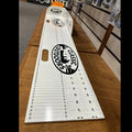 "Classic" Bumper Board