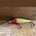 KC Lures Lipped Shad Jerk Baits