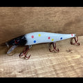 KC Lures Minnow Baits