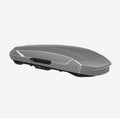 Thule Motion 3 XL