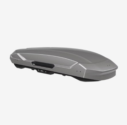 Thule Motion 3 XL
