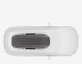 Thule Motion 3 XL