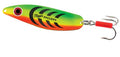 Mepps Syclops Lure #2 - 5/8 oz