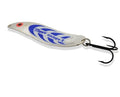 Mepps Syclops Lure #2 - 5/8 oz