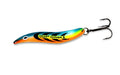 Mepps Syclops Lure #1 - 1/2 oz