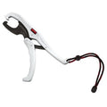 Rapala Floating FIsh Gripper