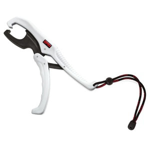 Rapala Floating FIsh Gripper
