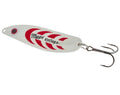 Mepps Syclops Lure #3 - 1 oz