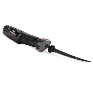 Rapala R12 Lithium FIllet Knife