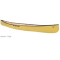 SALE!! Nova Craft Prospector 17 Aramid Light