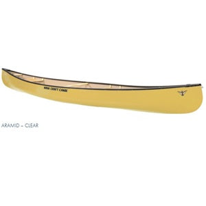 SALE!! Nova Craft Prospector 17 Aramid Light