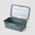 Gregory Alpaca Gear Box 45