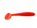HCL Walleye Vision Paddletail 3.8" Swimbait - 5 Pack