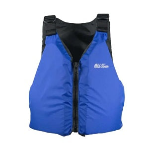 Old Town Outfitter Universal Fit Life Jacket