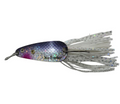 Northland JBS-108 Jaw-Breaker Weedless Spoon 1-1\2oz