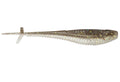 Rapala CrushCity "Mooch Minnow"