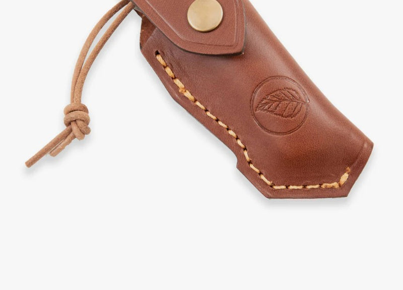 Casstrom Lars Fält EDC