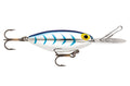 Storm Hot 'N Tot® 2.5"