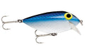 Storm ThinFin 3"
