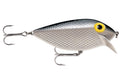 Storm ThinFin 3"